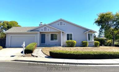 Main picture of 1702 Algol Ct