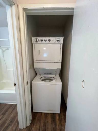 Main picture of 1212 Garfield Ave