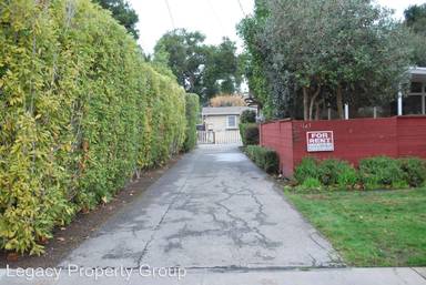 Main picture of 1121 Greenwood Ave