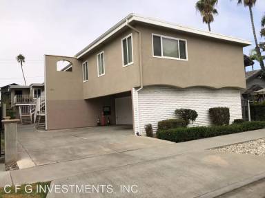 Main picture of 321 7th St