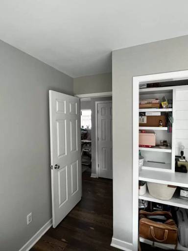 Main picture of 307 Smugglers Ct