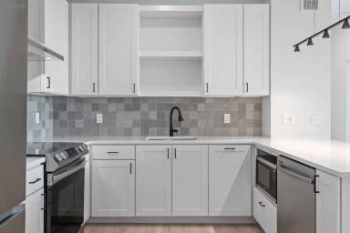 Main picture of Rosa