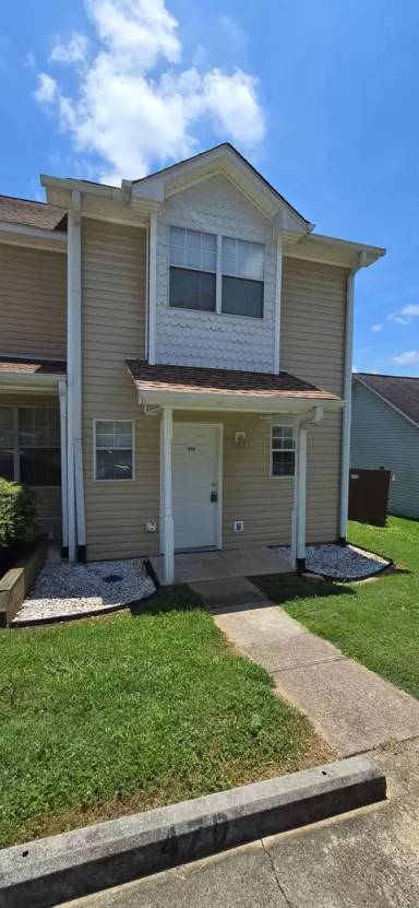 Main picture of 47 W Sellers St