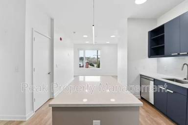 Main picture of 501 Orleans St