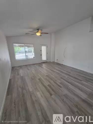 Main picture of 8581 W Monona Ln
