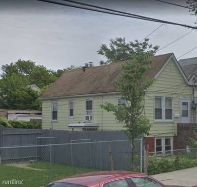 Main picture of 10546 Flatlands 4th St