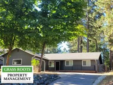 Main picture of 11751 Upper Circle Dr