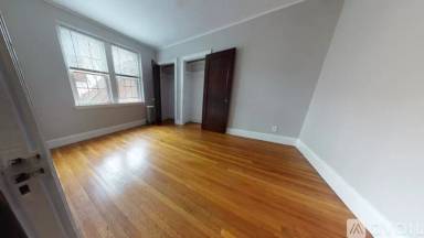 Main picture of 119 College Ave