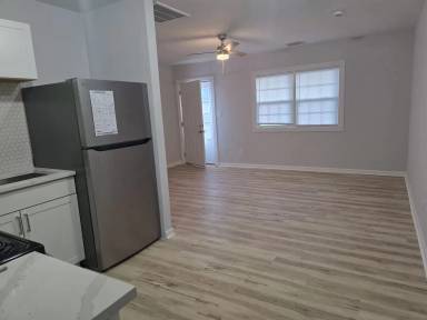 Main picture of 717 Branch St