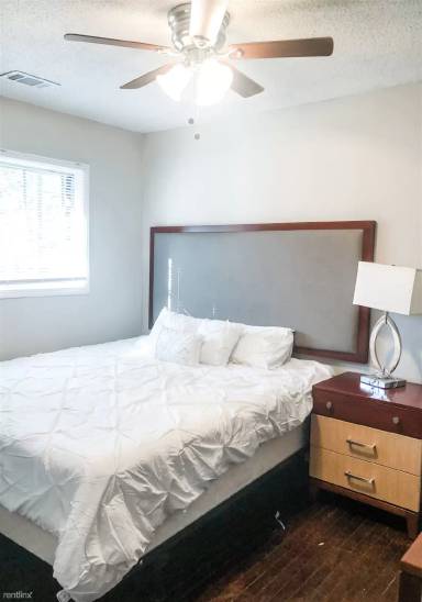 Main picture of 2692 Terratim Ln