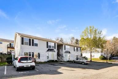 Main picture of 1706 Stonehaven Cir