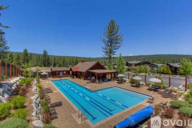 Main picture of 11530 Dolomite Way