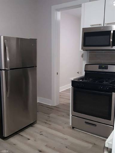 Main picture of 5810 Palisade Ave