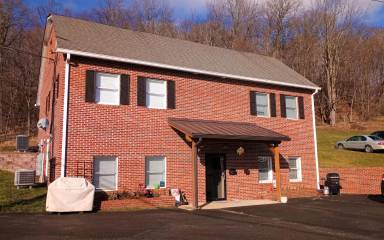 Main picture of 113 Broad Street