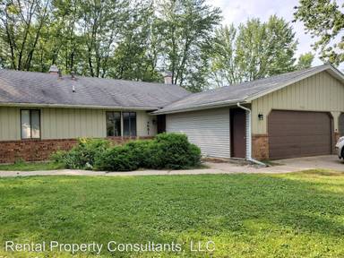 Main picture of 4613 Stauffer Ave SE