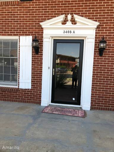 Main picture of 3405 Janet Dr