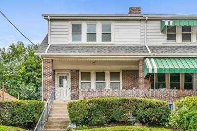 Main picture of 5011 Cypress St