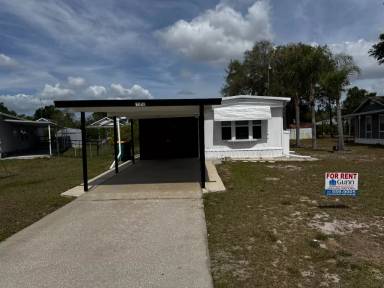 Main picture of 1350 County Dr