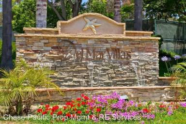 Main picture of Del Mar Villas