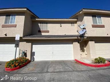 Main picture of 1337 Silver Sierra St