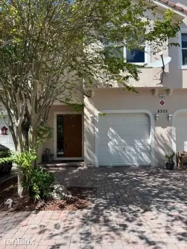 Main picture of 8305 W Sample Rd
