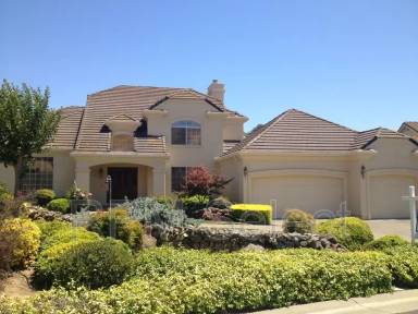 Main picture of 2552 Cotswold Hill Dr