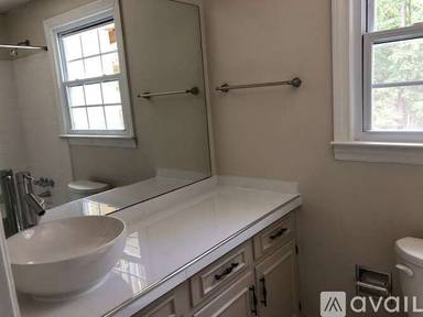 Main picture of 5788 Musket Ln