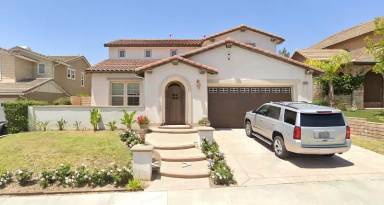 Main picture of 3445 Countrywalk Ct