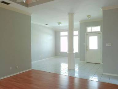 Main picture of 6117 Jessica Dr