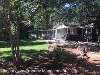 Main picture of 19850 Uvas Rd