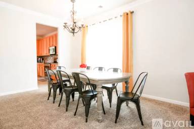 Main picture of 3024 Early Rise Ave