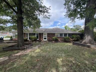 Main picture of 8423 Korea Dr