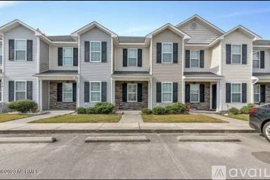 Main picture of 306 Glen Cannon Dr