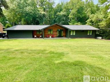 Main picture of 414 Blanton Rd NW