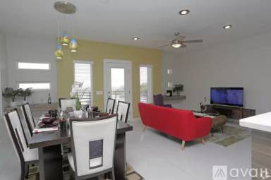 Main picture of 5545 Buckley Dr