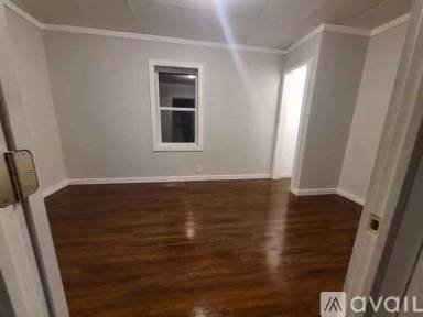 Main picture of 1319 1st Ave