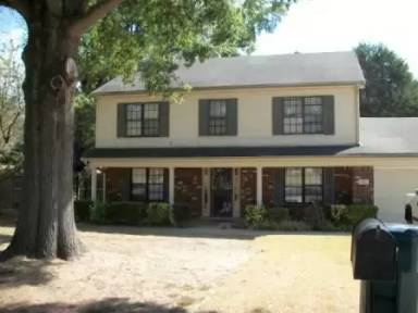 Main picture of 2768 Welchlawn Cv