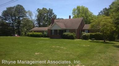 Main picture of 2808 Macedonia Rd