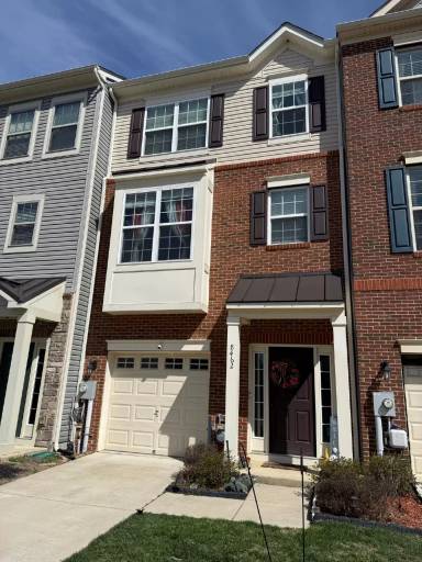 Main picture of 8462 Hedwig Ln