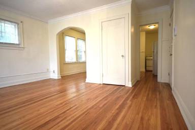 Main picture of 1640 Randolph Ave