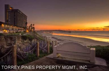 Main picture of 2155 Felspar St