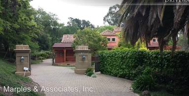 Main picture of 1418 Reliez Valley Rd
