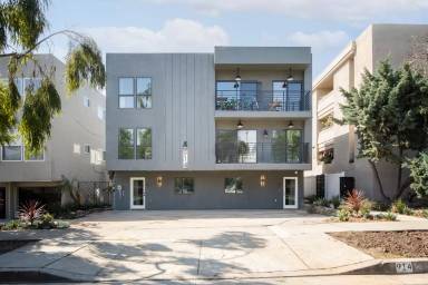 Main picture of 914 7th St