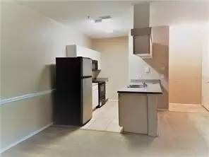 Main picture of 16417 Enclave Village Dr