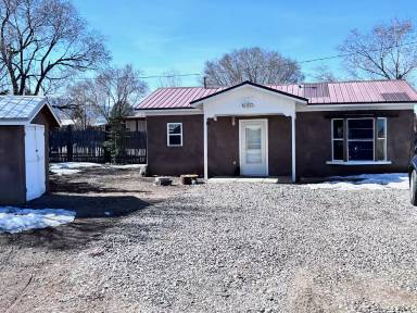 Main picture of 138 Chanclas Rd