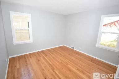 Main picture of 1225 Hubbard Ave