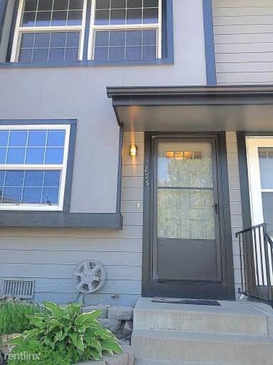Main picture of 1873 Newland Ct