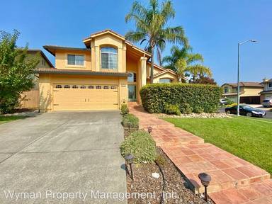 Main picture of 2558 Harvest Ln