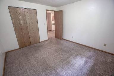 Main picture of Villa Hills Apartments