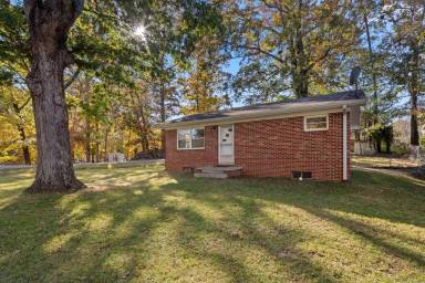 Main picture of 45 Browndale Rd